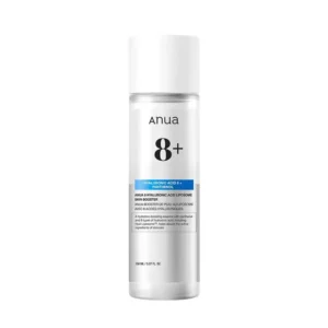 8 Hyaluronic Acid Liposome Skin Booster(150ML)