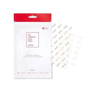 AC Collection Acne Patch 14.8KG