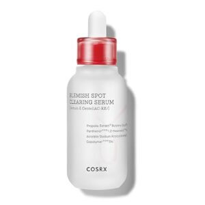 AC Collection Blemish Spot Clearing Serum 2.0(40ML)