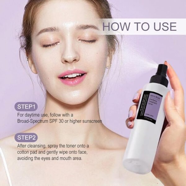 AHA/BHA Clarifying Treatment Toner(150ML) - Image 2