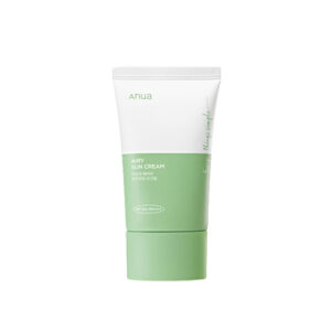 Airy Sun Cream(50ML)