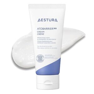 Atobarrier 365 Skin Repair 80ML