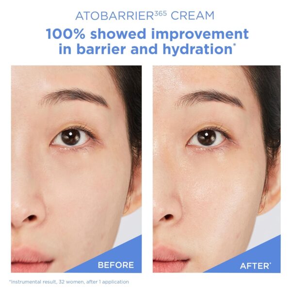 Atobarrier 365 Skin Repair 80ML - Image 5