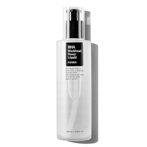 BHA Blackhead Power Liquid 100ML
