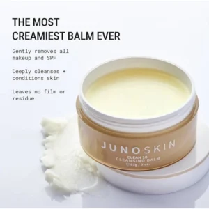 Clean 10 cleansing balm 85G