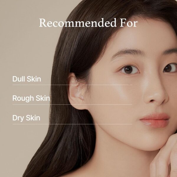 Rice Toner 150ML - Image 7