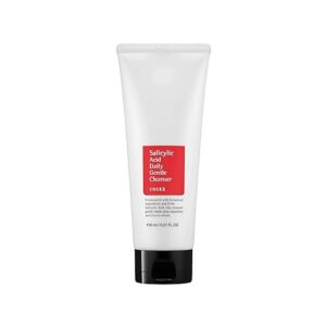Salicylic Acid Daily Gentle Cleanser(150ML)