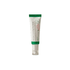 Axis-Y Dark Spot Correcting Glow Serum (50ML)