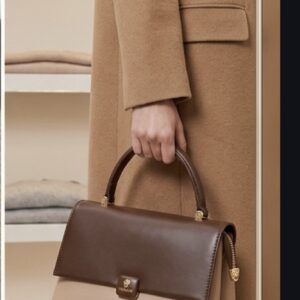The Belle Luxe Mini by Versse